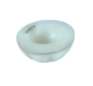 Acetabular Cup 22mm